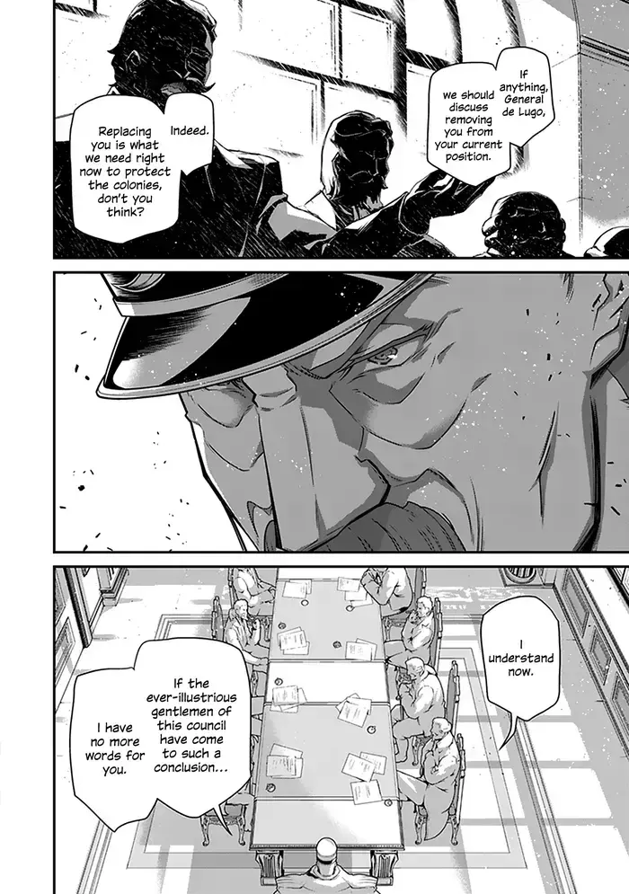Youjo Senki Chapter 70 image 18_optimized_optimized_optimized
